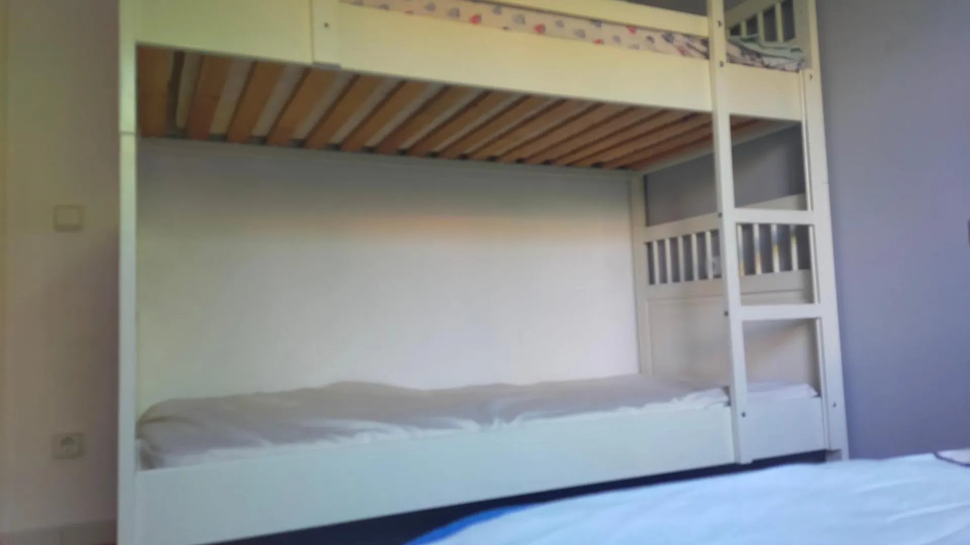 Casita Con Jardin, Parking, Bicis, Padel Surf Villa Ampurias 0*,  Spain