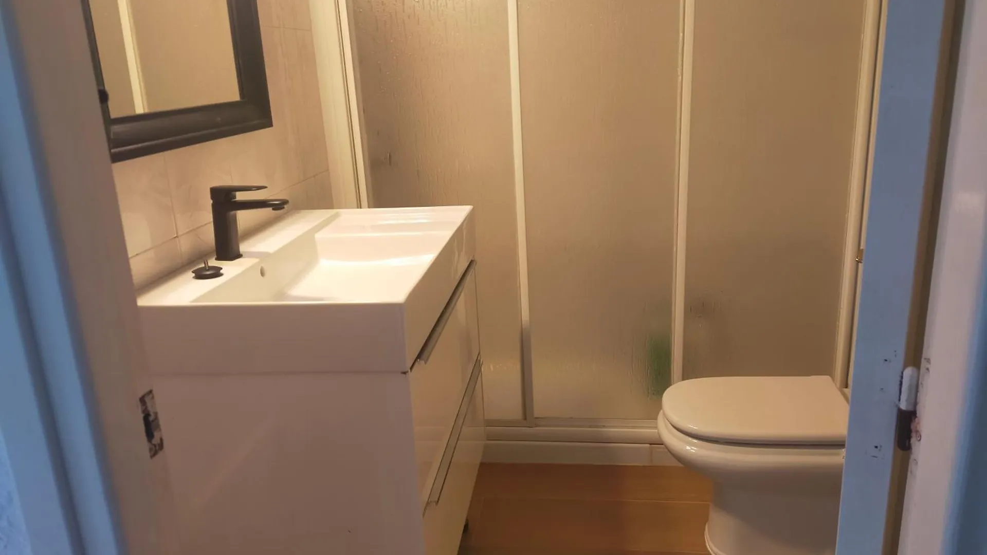 Holiday home Casita Con Jardin, Parking, Bicis, Padel Surf Villa Ampurias