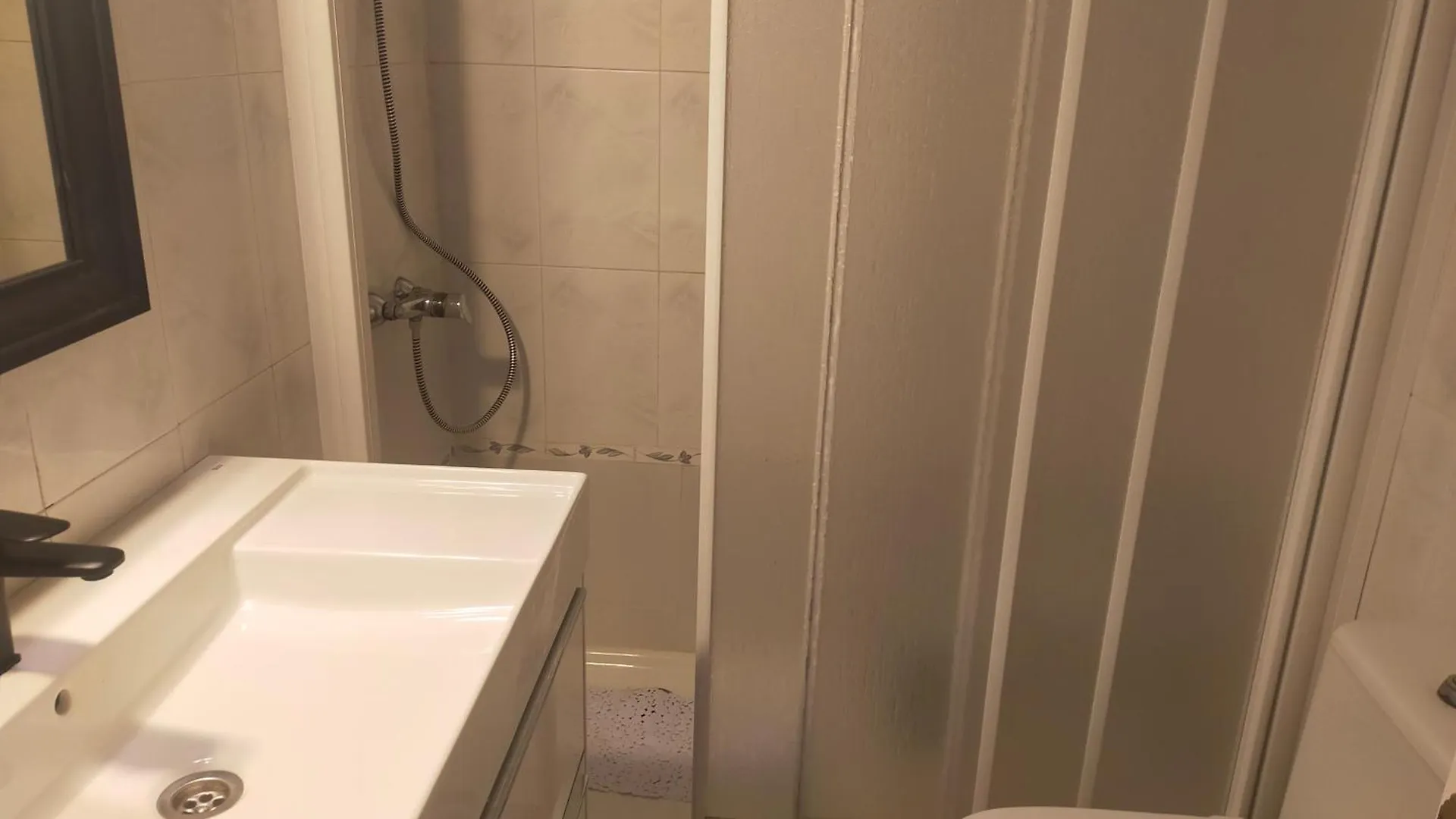 Casita Con Jardin, Parking, Bicis, Padel Surf Villa Ampurias